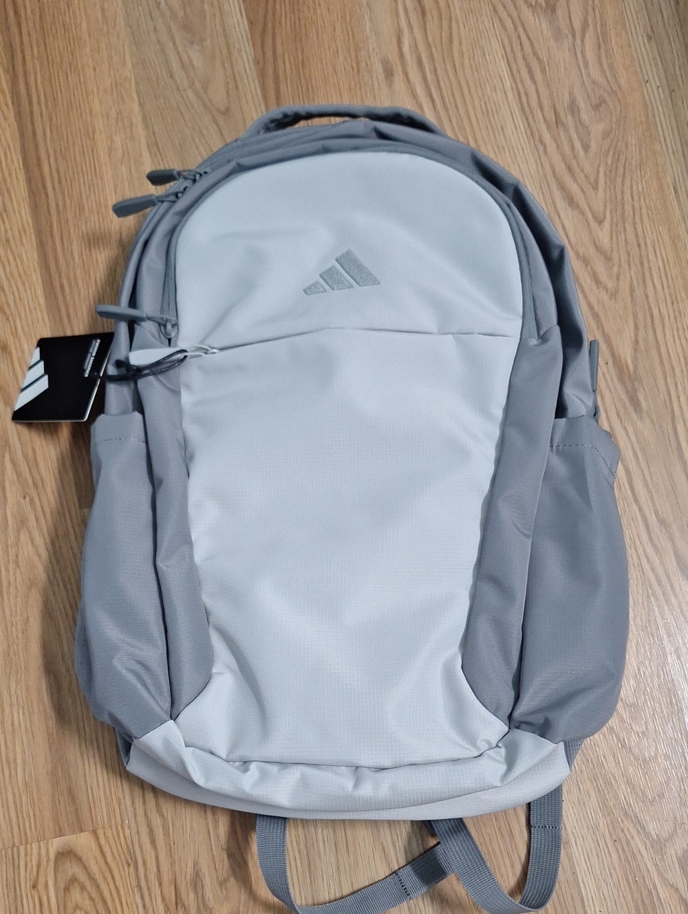 Adidas Phenom Backpack